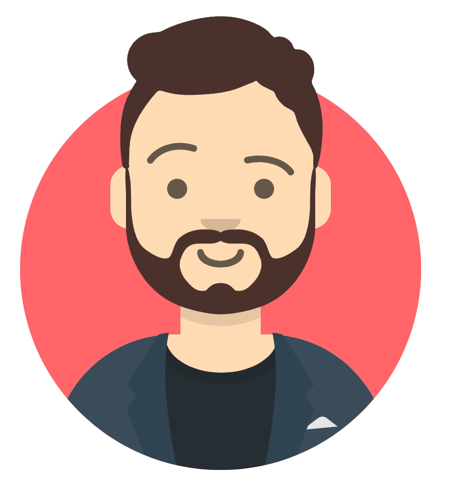 Avatar-Maker (2).png